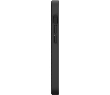Gear4 Denali Snap (iPhone 14) Zwart