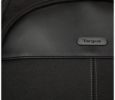 Targus TBB943GL