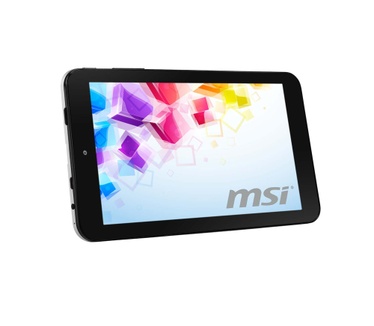 MSI Primo 73-005BE