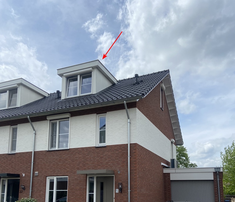 Afbeeldingslocatie: https://tweakers.net/i/wFitWLdPEULK8O18sc3_QGXUGdI=/800x/filters:strip_icc():strip_exif()/f/image/keK9SqFUlm73Mxe7xTq3ym0e.jpg?f=fotoalbum_large