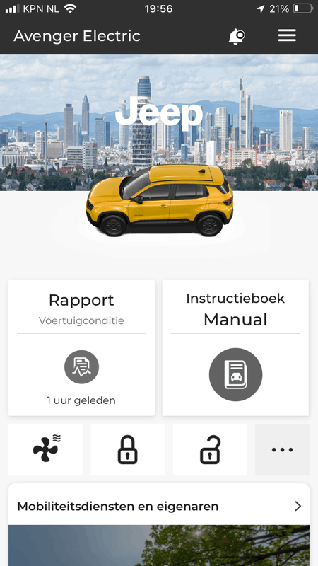 Afbeeldingslocatie: https://tweakers.net/i/wFiyHWuk7UZugh-Pymk2t0Uo5kU=/x800/filters:strip_exif()/f/image/xd3w0mfgDxoMBe3v4LhEsTqz.png?f=fotoalbum_large