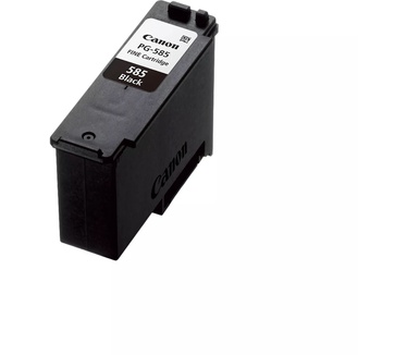 Canon PG-585