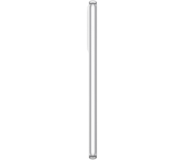 Samsung SM-A536B