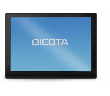 Dicota D31420
