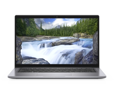 Dell 7410