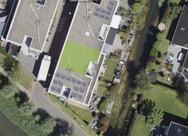 Afbeeldingslocatie: https://tweakers.net/i/wFm0CRk4YaizuE2oNib31Ik5q6w=/800x/filters:strip_icc():strip_exif()/f/image/unRlKgAitGoaFbZ3h04D0gGN.jpg?f=fotoalbum_large