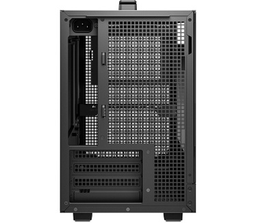 DeepCool CH160 Plus
