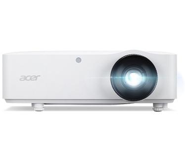 Acer PL7610T