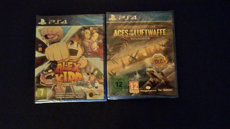 Afbeeldingslocatie: https://tweakers.net/i/wFniM3iOa9OVmQqyzSn2aB_961U=/800x/filters:strip_icc():strip_exif()/f/image/07TETTToJ4OCwYMSwkRJqGrn.jpg?f=fotoalbum_large