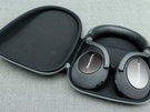 Review Bowers & Wilkins PX7