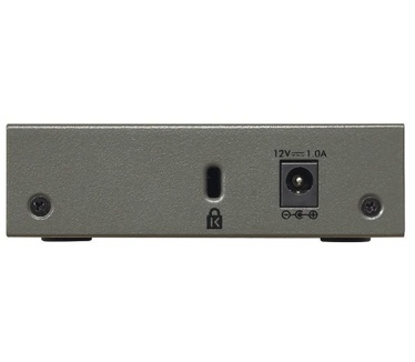 Netgear GS305