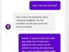 Afbeeldingslocatie: https://tweakers.net/i/wFotY7B40hJp-C_GqJ4Y3VVHR4E=/100x75/filters:strip_icc():strip_exif()/f/image/ci4JtS8cyzDi3IGzX37hqllo.jpg?f=fotoalbum_small