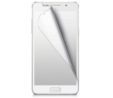 Celly SCREEN490