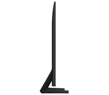 Samsung QE85Q8FAAU