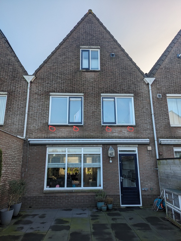 Afbeeldingslocatie: https://tweakers.net/i/wFpoGW26Ppjd2Y9u8KK5LyuO4fs=/x800/filters:strip_icc():strip_exif()/f/image/V5H5a5IlvE5PoUHSoo5WH2ad.jpg?f=fotoalbum_large