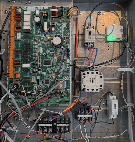 Afbeeldingslocatie: https://tweakers.net/i/wFpwa30XewJXtxby_QGUXW-5eOM=/fit-in/4000x4000/filters:no_upscale():strip_exif()/f/image/Oz6xm9YAzVKMhxcREzg5H8T1.png?f=user_large