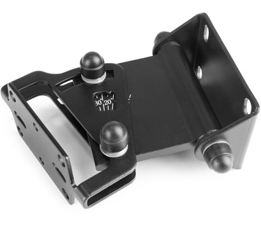 Power Dynamics PDW8B