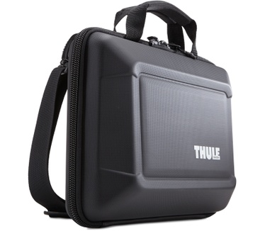 Thule Gauntlet 3.0