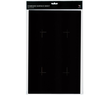 Wacom ACK-10221