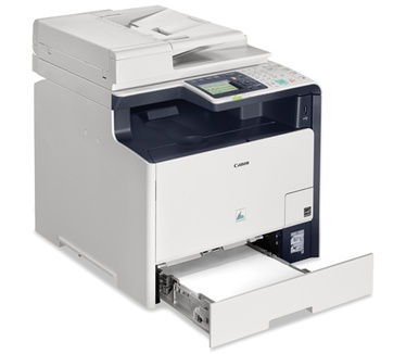Canon MF8580CDW (6849B027)
