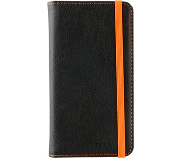 Roxfit Premium Book Case