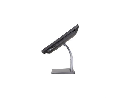 Terra 2212 R2 GREENLINE Touch
