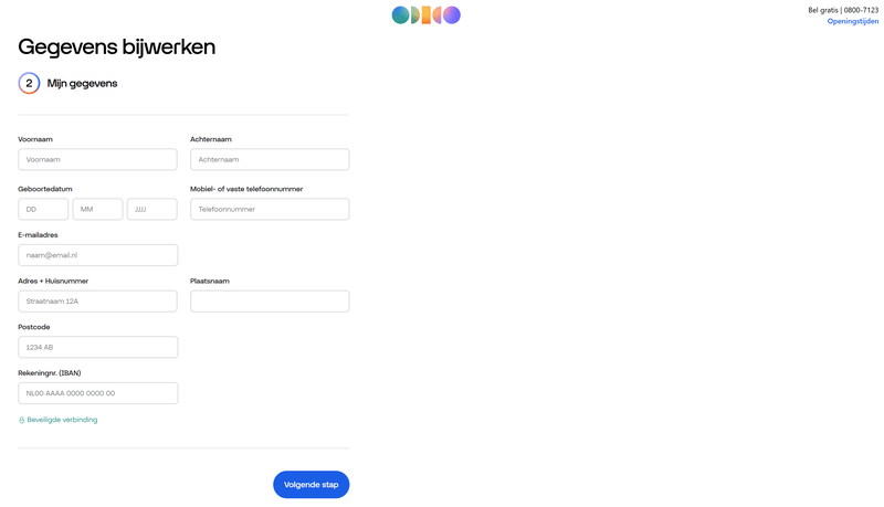 Afbeeldingslocatie: https://tweakers.net/i/wFv-m_pepEsGgJuRElcdG_LwlXc=/800x/filters:strip_exif()/f/image/MJMEBri0uAlDQsrugAGi4ZIr.png?f=fotoalbum_large