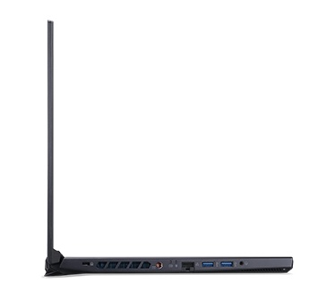 Acer PH315-52-73XY