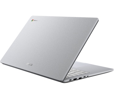 ASUS CB1505CTA-S70197-CBE