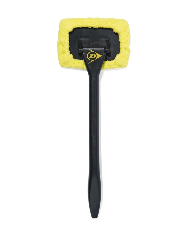 Afbeeldingslocatie: https://tweakers.net/i/wFw43Q0KlLO2ROkb_ur5N2L9J1o=/x800/filters:strip_exif()/f/image/koNJBHDHXe88XW1kXngwPLDI.png?f=fotoalbum_large