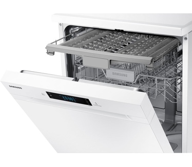 Samsung DW60M6050FW