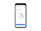 Google Maps Pay for Parking