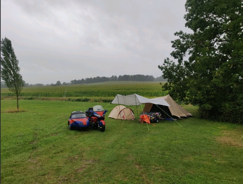 Afbeeldingslocatie: https://tweakers.net/i/wFy3tUj3GBjTGVnkYIIgJtqz6_Q=/800x/filters:strip_icc():strip_exif()/f/image/mvGWgGgZdtBfszFU3TtYI3pm.jpg?f=fotoalbum_large