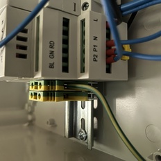 Afbeeldingslocatie: https://tweakers.net/i/wFyu9ODAr8PP0lpwF_wiWomHP4I=/232x232/filters:strip_icc():strip_exif()/f/image/qBW3lFbwIVRnhsECFosUVO61.jpg?f=fotoalbum_tile
