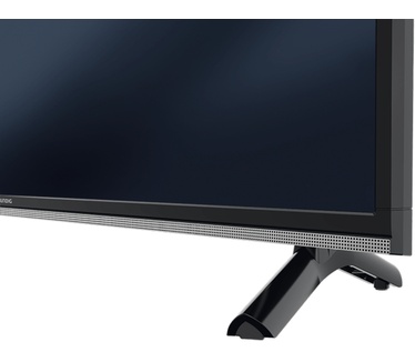 Grundig 65 GUB 8960 Zwart
