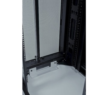 Tripp-Lite SRX42UBDPEXP