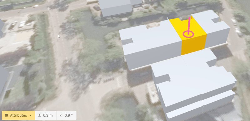 Afbeeldingslocatie: https://tweakers.net/i/wG-jFI2juEoTnZWGaDUiyjbfU1w=/800x/filters:strip_exif()/f/image/jK44c3TuEAJu9FqjIVt8huzW.png?f=fotoalbum_large