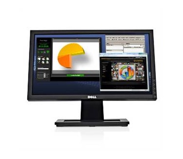 Dell E1910H