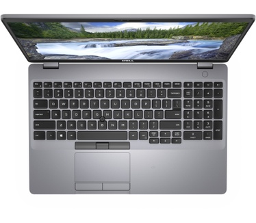Dell 5510