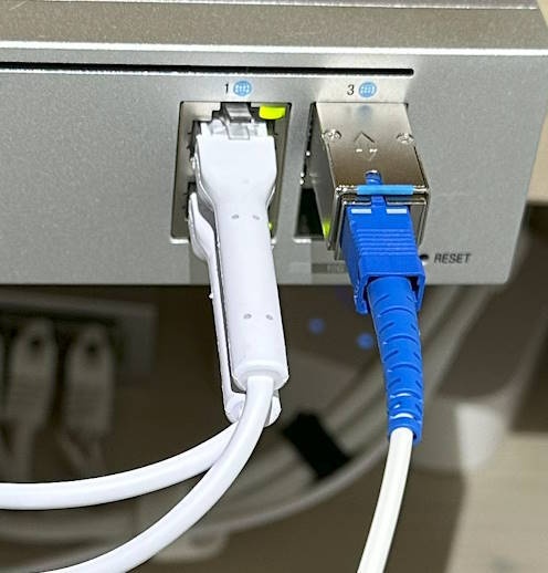 Afbeeldingslocatie: https://tweakers.net/i/wG1NnW6_ofGikgku0IUqs3BN2G4=/full-fit-in/4920x3264/filters:max_bytes(3145728):no_upscale():strip_icc():fill(white):strip_exif()/f/image/JRYLcK0qFW00sQhl4pEK0CtV.jpg?f=user_large