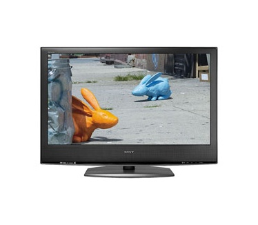 Sony Bravia KDL-40S2530