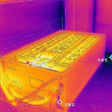 Afbeeldingslocatie: https://tweakers.net/i/wG2bEUHOcC-08AQ5gdOqSqFuVCY=/232x232/filters:strip_icc():strip_exif()/f/image/a3jJm9mzlP0JMI84ndb65mOJ.jpg?f=fotoalbum_tile