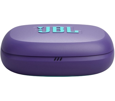 JBL Endurance Zone