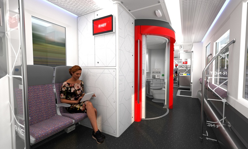 Afbeeldingslocatie: https://tweakers.net/i/wG3Autn5IVtBRpTEI9A6EgnHVo0=/800x/filters:strip_icc():strip_exif()/f/image/1PLjGDm8kXhnZ4VInvZsDC1E.jpg?f=fotoalbum_large