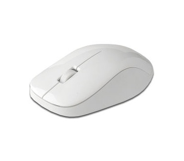 MediaRange MROS106
