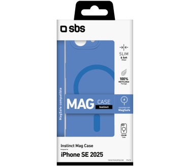 SBS TEINSTMAGIPSE25B