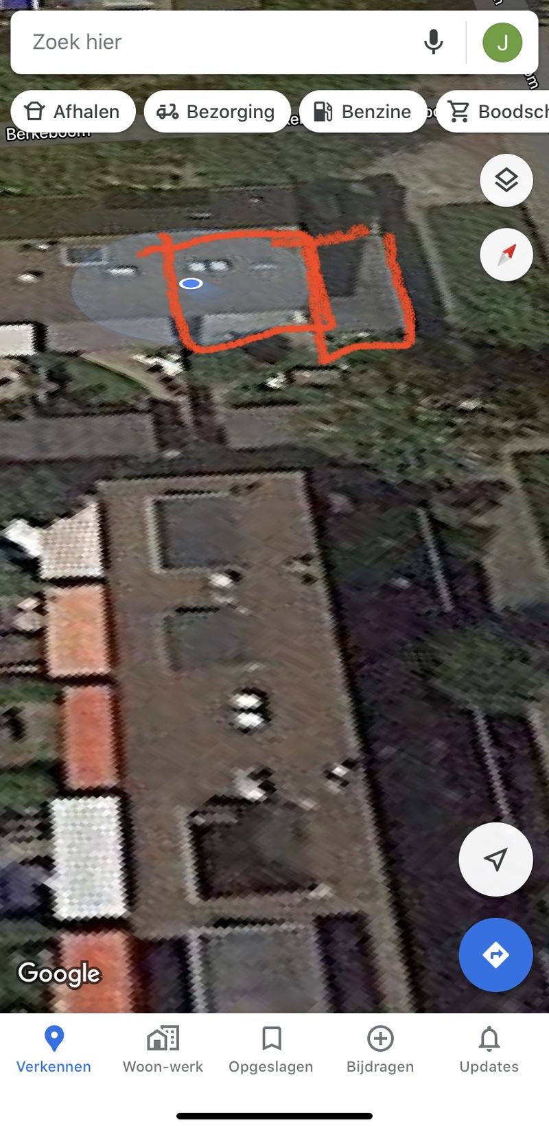 Afbeeldingslocatie: https://tweakers.net/i/wG6gxSQt-op4GwWflt7MFui81OA=/800x/filters:strip_icc():strip_exif()/f/image/fl089ZnyN8pzUnqydq4bEeim.jpg?f=fotoalbum_large