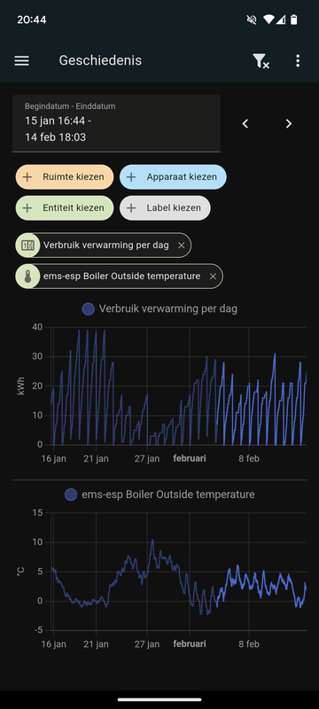 Afbeeldingslocatie: https://tweakers.net/i/wG7-6-EQGB_W7JbA5amjXlYlYJo=/x800/filters:strip_exif()/f/image/pCAPrk0JgiwAR58XxrzbGtQh.png?f=fotoalbum_large