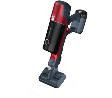 Rowenta X-Pert 6.60 RH6877