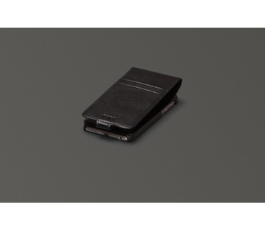 Sena SFD210WSUS